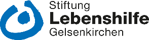 Logo LH Gelsenkirchen Stiftung