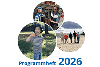 Programm 2026 Daumenkino