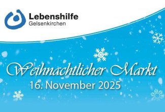 weihnachtsmarkt_325x220px
